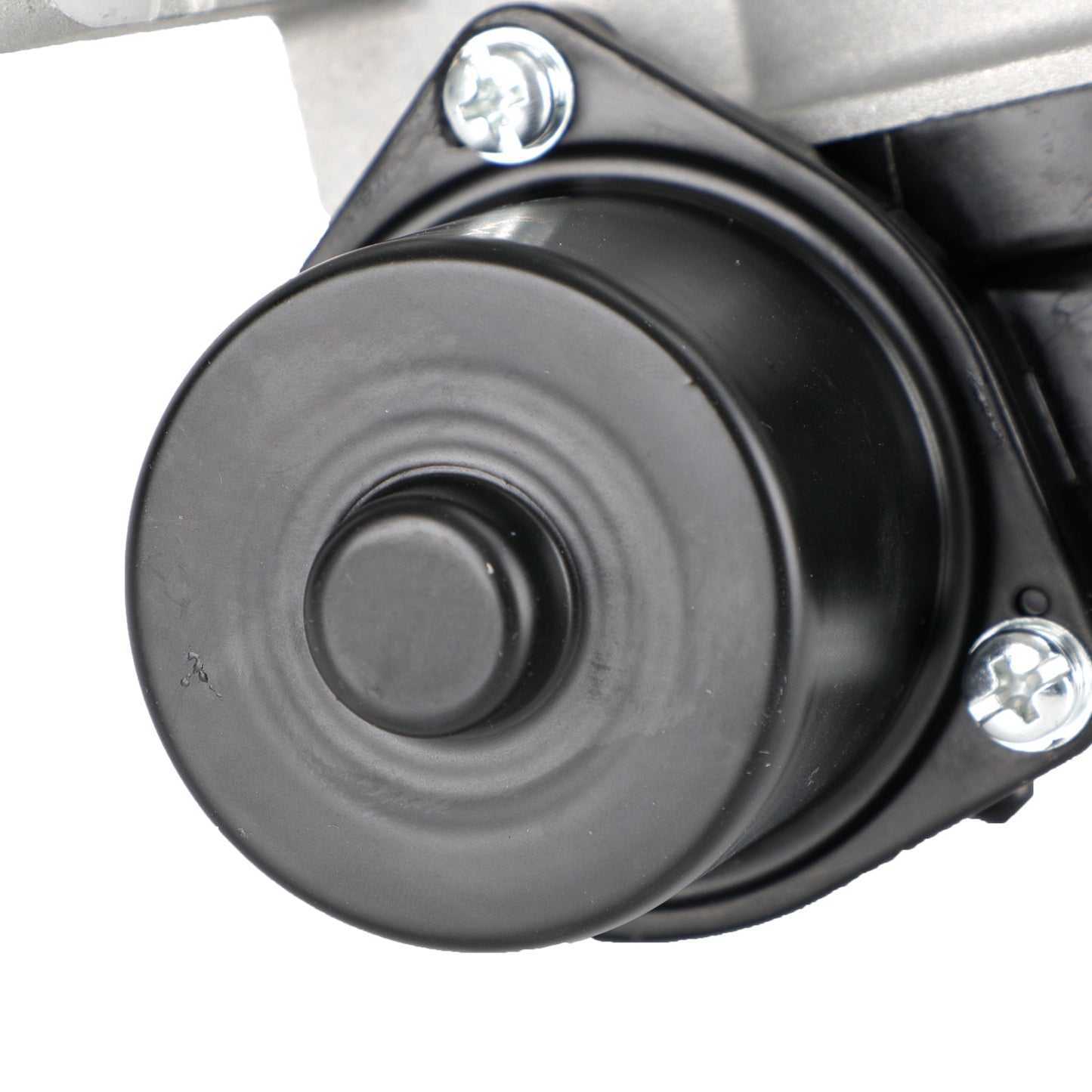 Nuovo 2005-2017 Toyota Tacoma Transfer Case Shift Attuatore Motore 36410-34015