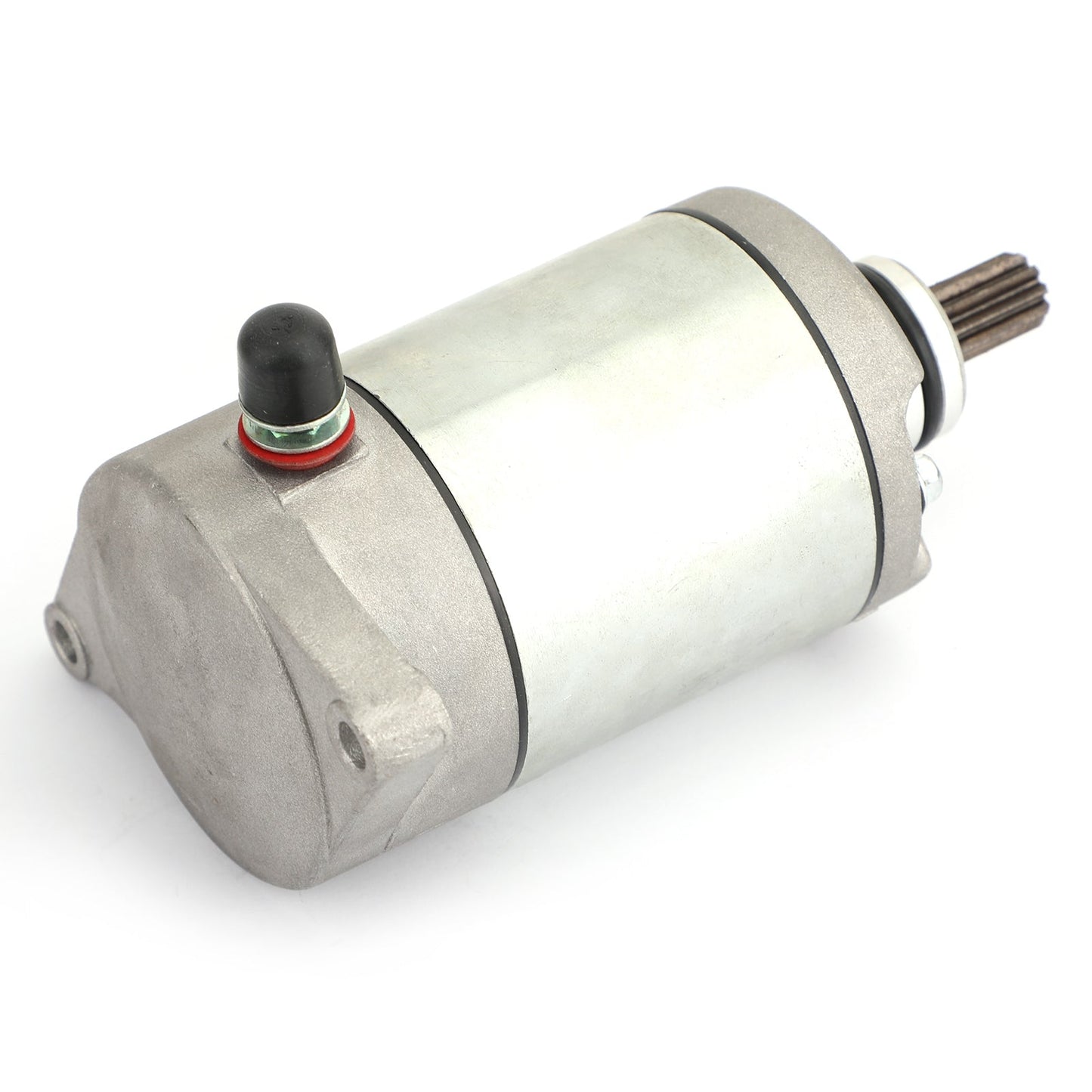 Motorino di avviamento per Suzuki ATV 250 300 31100-19B00 31100-19B11 31100-19B12 31100-19B20
