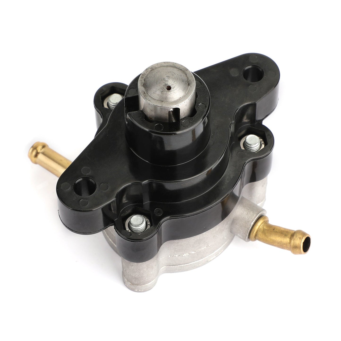 Gruppo pompa carburante per YAMAHA 68V-24410-00-00 2000 F75 F80 F115 LF115