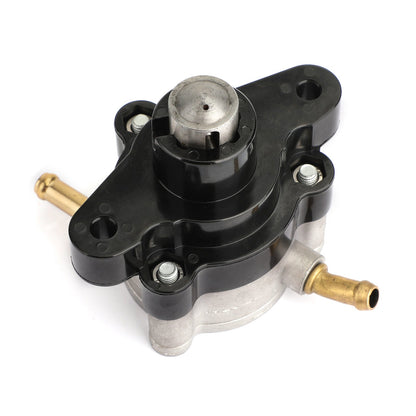 Gruppo pompa carburante per YAMAHA 68V-24410-00-00 2000 F75 F80 F115 LF115