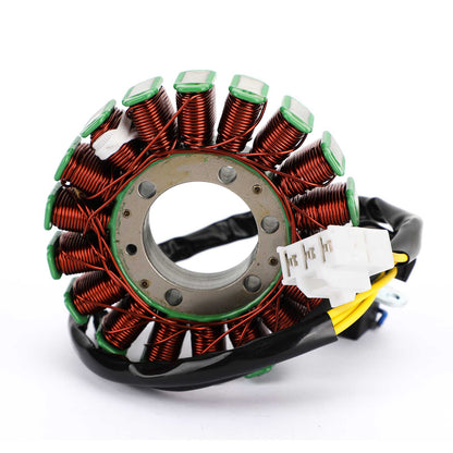 Areyourshop Alternator Generator Fit for Arctic Cat 3007-231 Snowmobile Proclimb ProCross XF