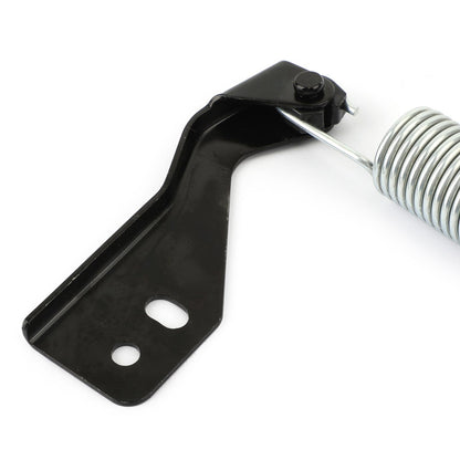 46400-VK000 46400-VK90A Freno Load Sensing Valve Fit Nissan Frontier Navara D22TD 2.5TD TD25 Generico