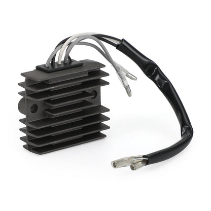 Regolatore raddrizzatore per Honda 31600-ZV4-661 DF9.9A DF15A 9.9-15 Hp fuoribordo generico