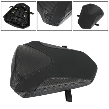 HONDA CBR500R 2019-2021 Cuscino passeggero sedile posteriore addensato piatto