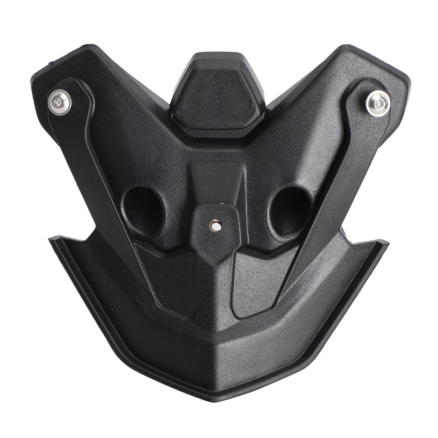 Areyourshop Staffa per parabrezza Supporto per parabrezza adatto per BMW F900R F900 R 2020-2021