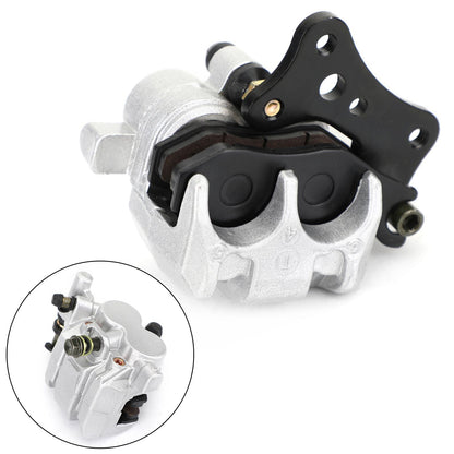 Kawasaki KL650 KLR650 2008-2018 EJ800 2019-2020 Pinza freno posteriore