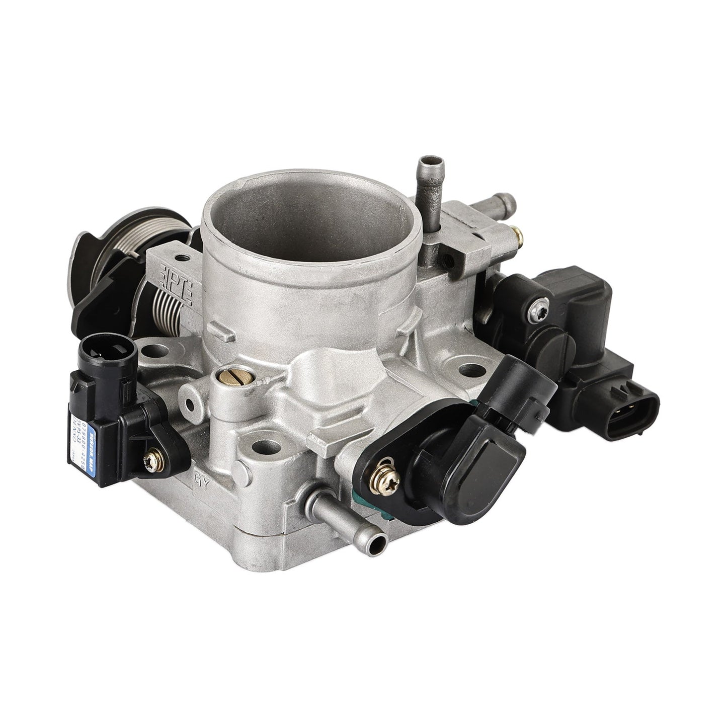 Gruppo corpo farfallato per Honda Accord Acura TL CL 3.0 3.2L 97-03 16400-P8C-A21