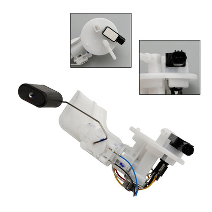 Gruppo pompa carburante 1Pa-E3907-10 per Yamaha Vixion Nvl Nva 150 Nuovo Fzi150 14 16