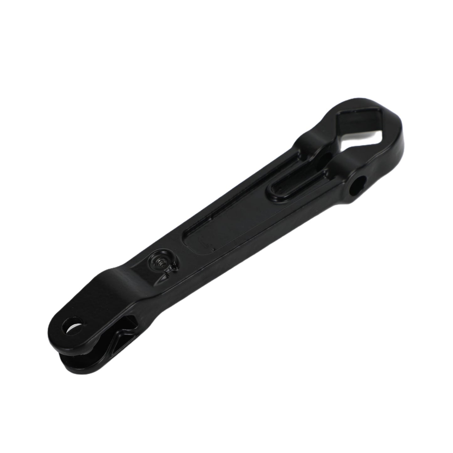 98262A1 Perno dell'albero del braccio dello sterzo del giunto cardanico superiore adatto per Mercruiser 866322A01