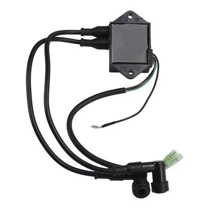 Bobina di accensione adatta per Suzuki 20hp DT20 25hp DT25 30hp DT30 S/L 32900-96310
