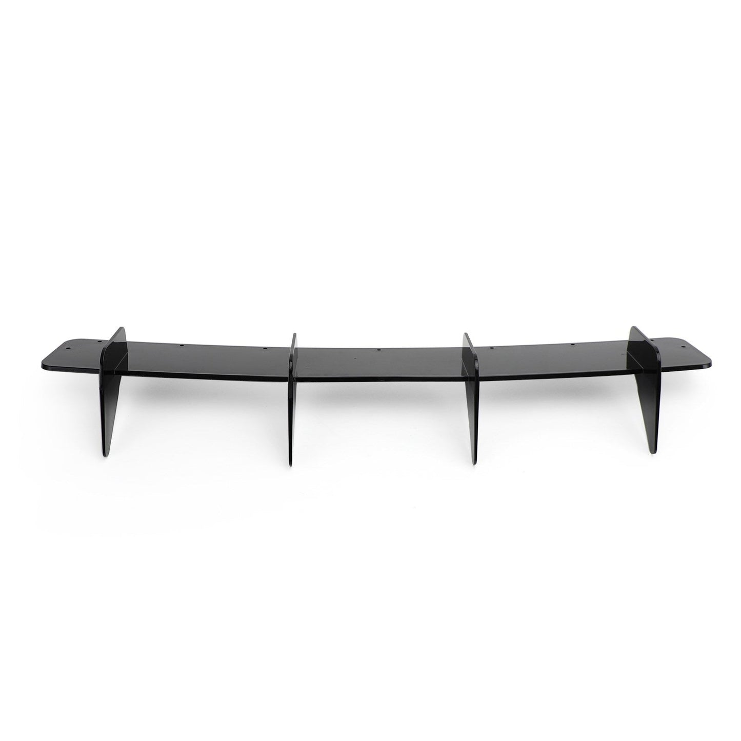 Le migliori offerte per VW GOLF VII 7 MK7 GTI Paraurti Posteriore Lip Diffusore Side Splitter Mantovana Spoiler sono su ✓ Confronta prezzi e caratteristiche di prodotti nuovi e usati ✓ Molti articoli con consegna gratis!