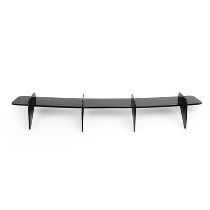 Le migliori offerte per VW GOLF VII 7 MK7 GTI Paraurti Posteriore Lip Diffusore Side Splitter Mantovana Spoiler sono su ✓ Confronta prezzi e caratteristiche di prodotti nuovi e usati ✓ Molti articoli con consegna gratis!