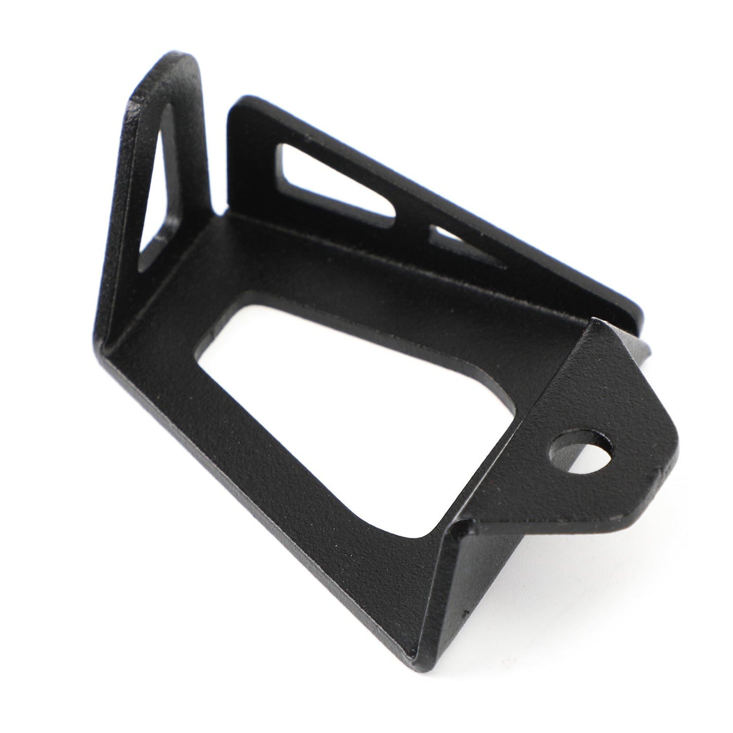 Deckel den hinteren Bremsfluidschutz f¨¹r Honda CRF 1100 L AFRICA TWIN/ADV 2020 Generico