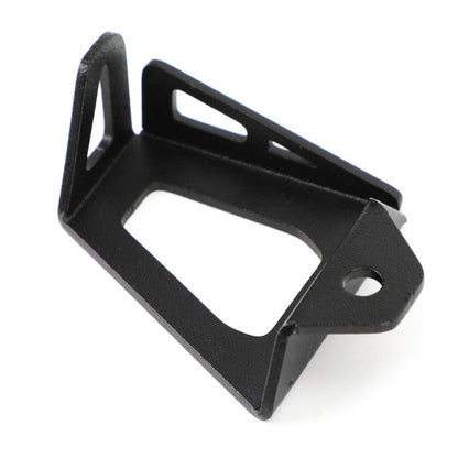 Deckel den hinteren Bremsfluidschutz f¨¹r Honda CRF 1100 L AFRICA TWIN/ADV 2020 Generico