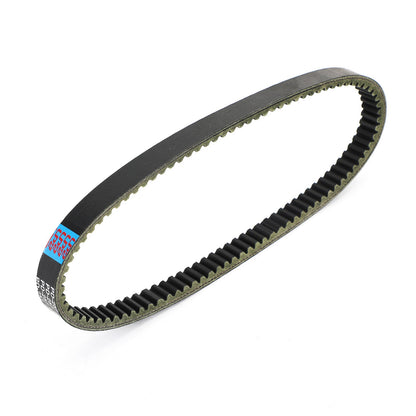 Cinghia di trasmissione adatta per Club Car XRT1200 XRT1200SE 2005 Pioneer 1200 1200SE 01-04 Generico