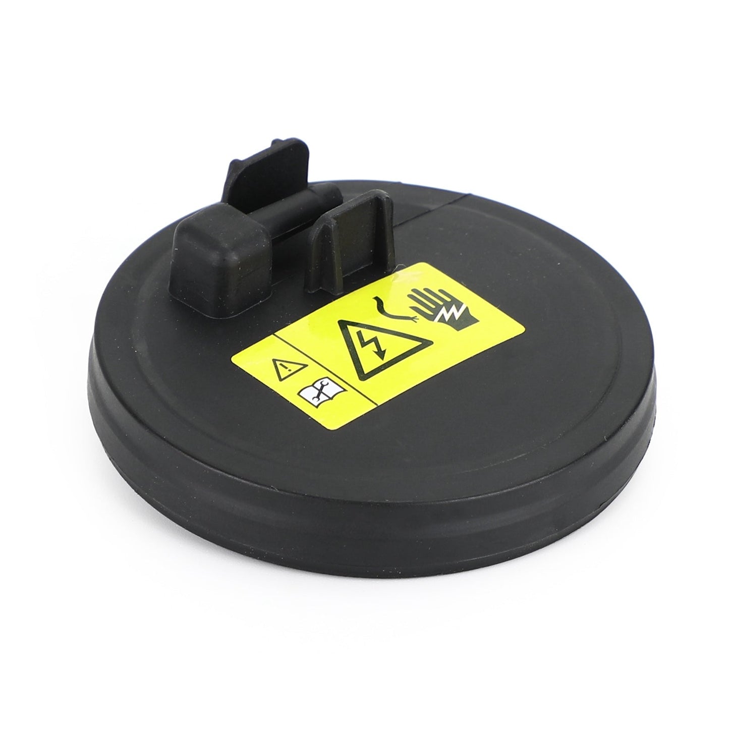 BMW X1 X3 X5 X6 xDrive35i 335i 435i 535i N55 3.0 Coperchio valvola PCV 11127570292