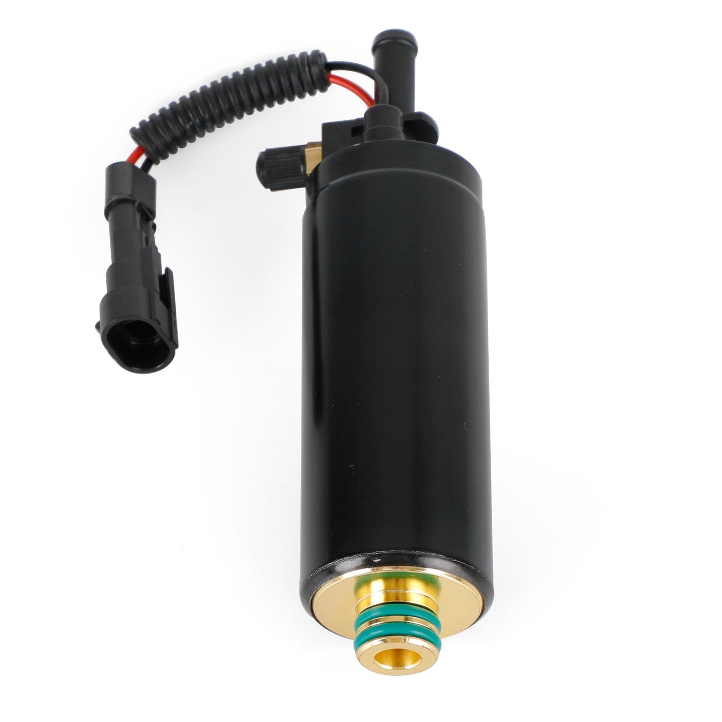 Pompa del carburante Per Johnson Evinrude 200-300Hp 2005-2014 Separatore di Vapore 5006063 5009118