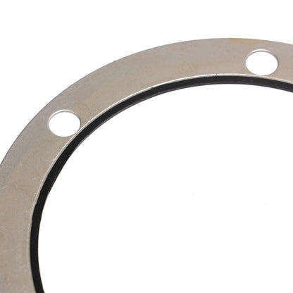 3804744 4955665 Guarnizione olio albero motore 3892021 3328698 per Cummins L10 M11 ISM