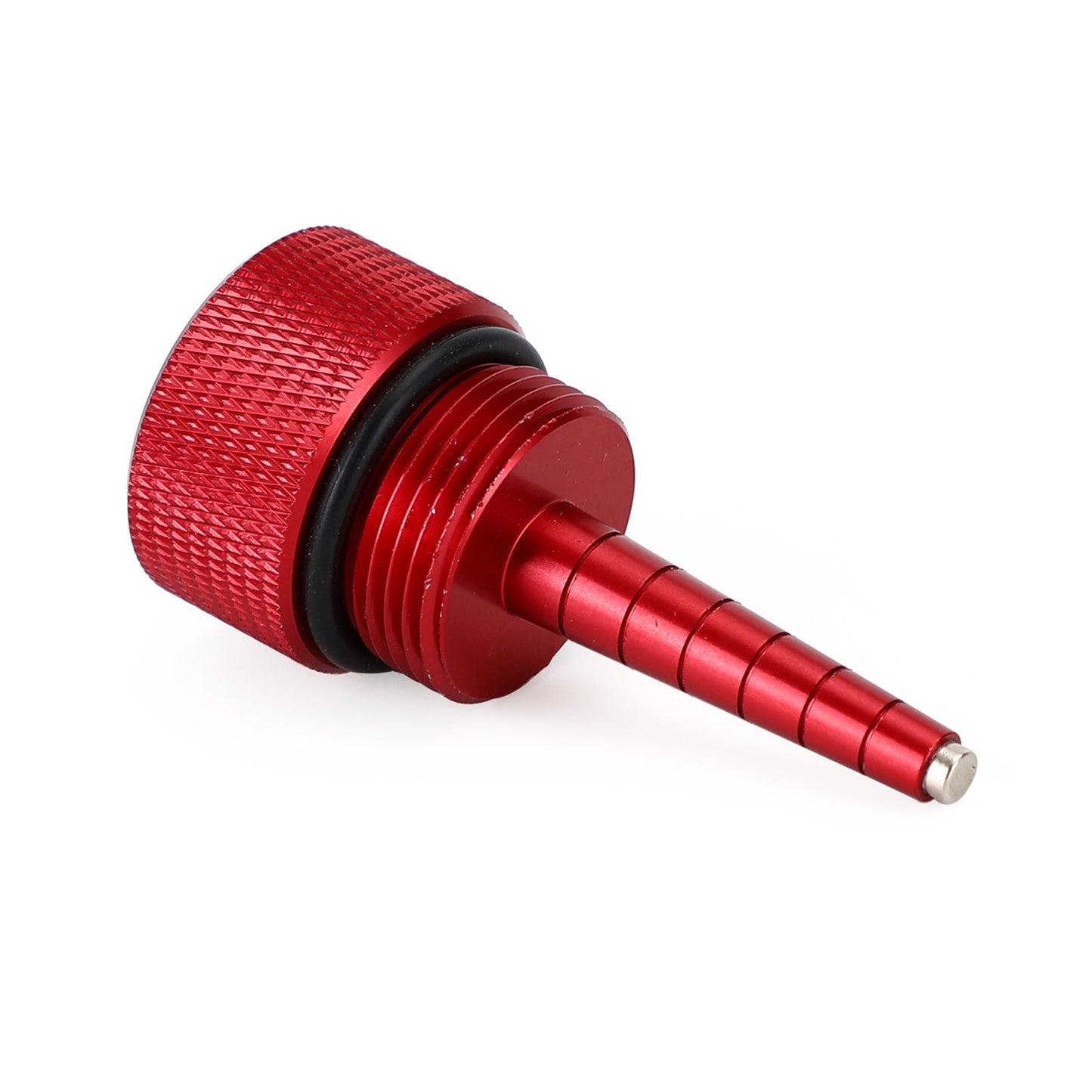 Le migliori offerte per Generator Mess Free Oil Change Imbuto Magnetic Oil Astina di livello per Honda EU2200i sono su ✓ Confronta prezzi e caratteristiche di prodotti nuovi e usati ✓ Molti articoli con consegna gratis!