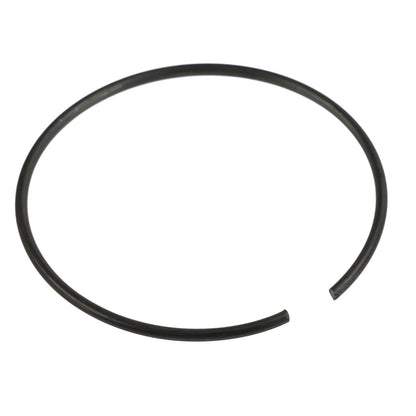 Kit di guarnizioni per ricostruzione cilindro spaccalegna idraulico con cilindro a stelo da 4,5" x 1,75".