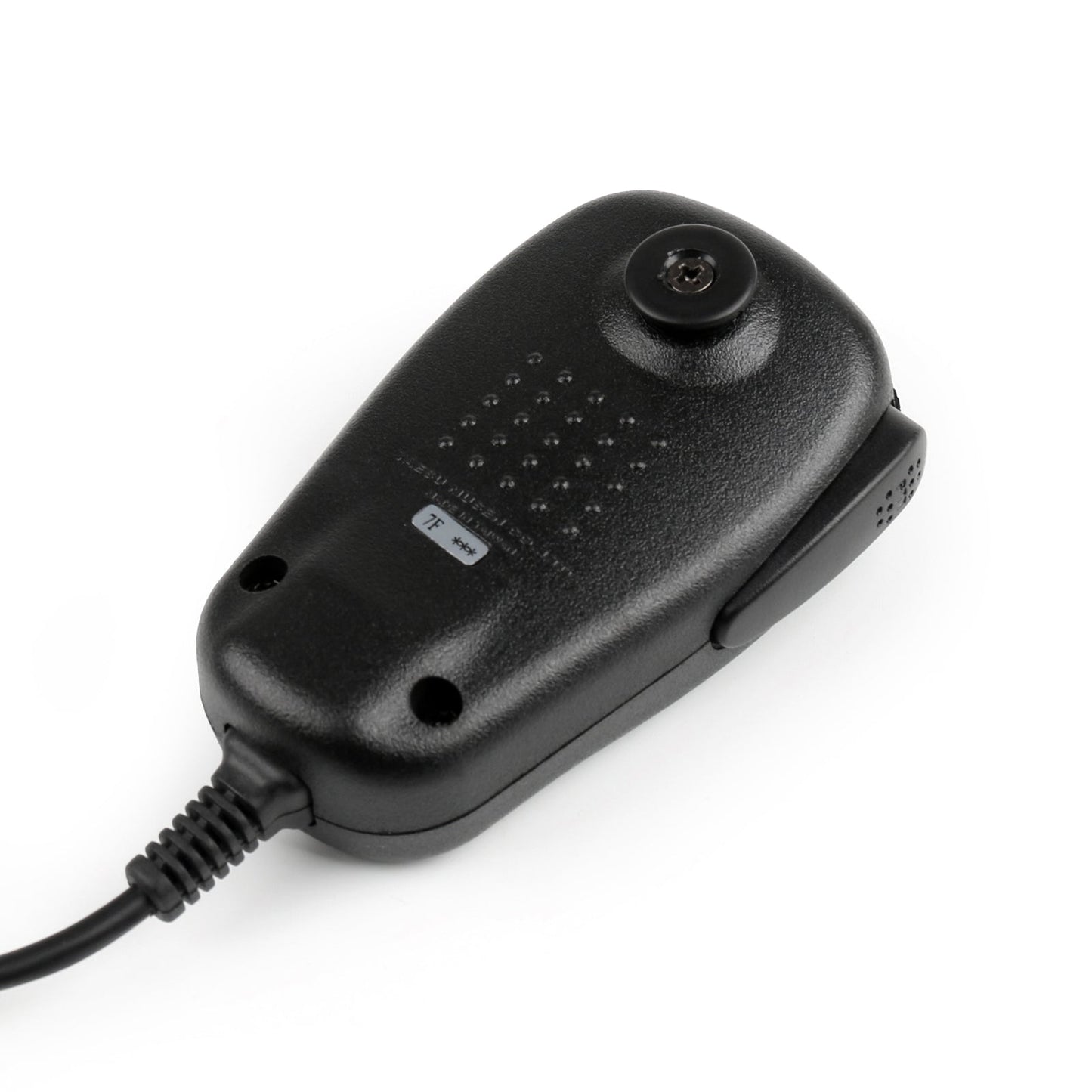 DTMF MH-36 Microfono Per Radio Yaesu FT-90R FT-8000R FT-8100R FT2600M FT-3000M