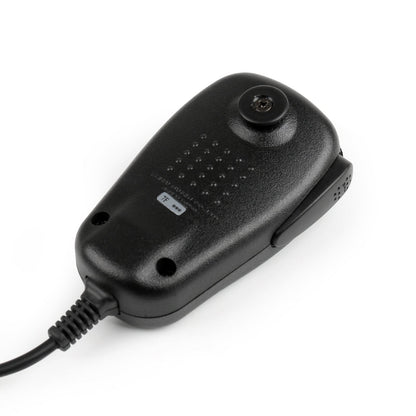 DTMF MH-36 Microfono Per Radio Yaesu FT-90R FT-8000R FT-8100R FT2600M FT-3000M