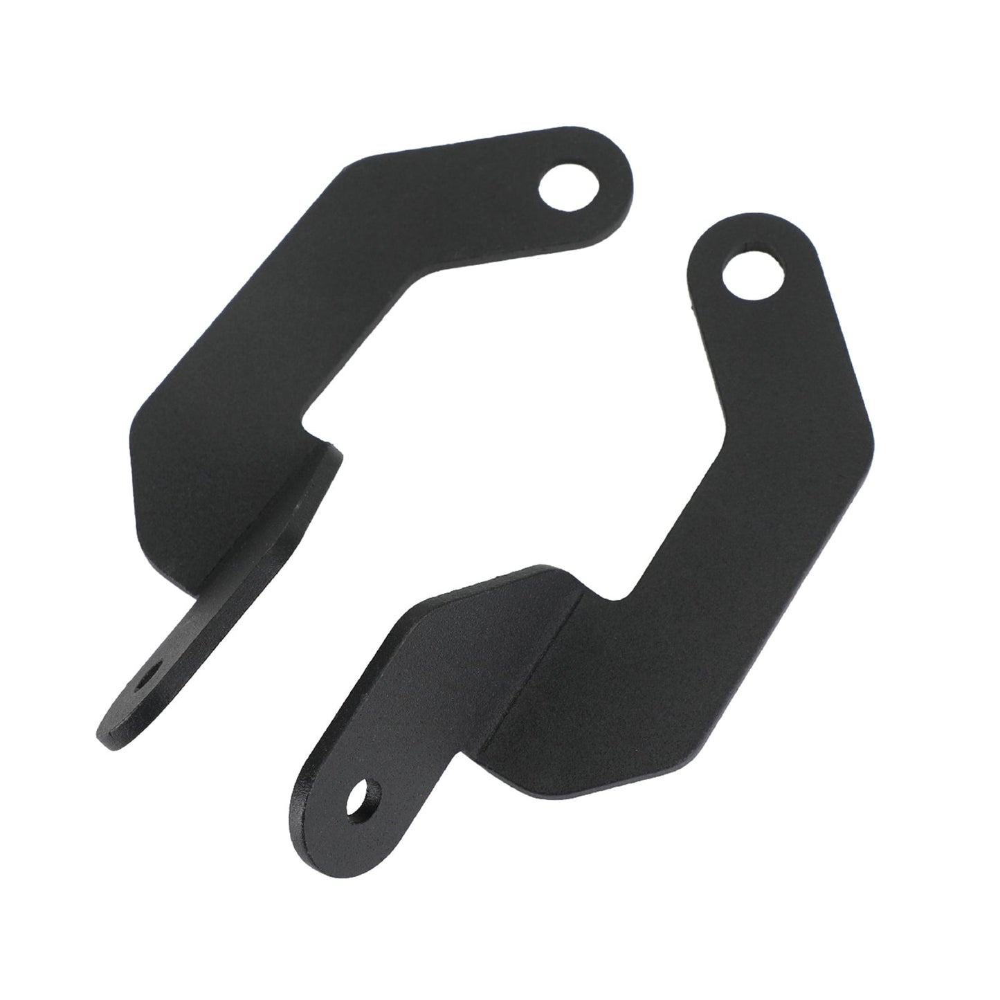 Suzuki Gsx-R 1000 1000R Staffa Prolunga Gps Telefono Navi Staffa