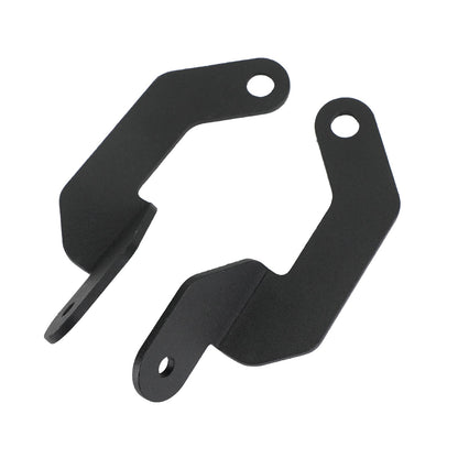 Suzuki Gsx-R 1000 1000R Staffa Prolunga Gps Telefono Navi Staffa