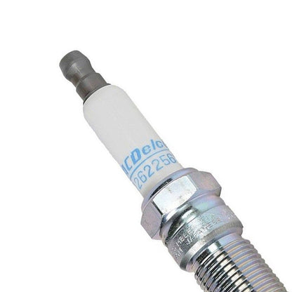 2013-2017 GMC Terrain Chevrolet Equinox Caprice Cadillac XTS 6 Bobina di accensione 6 Candela UF569 12590990 Fedex Express