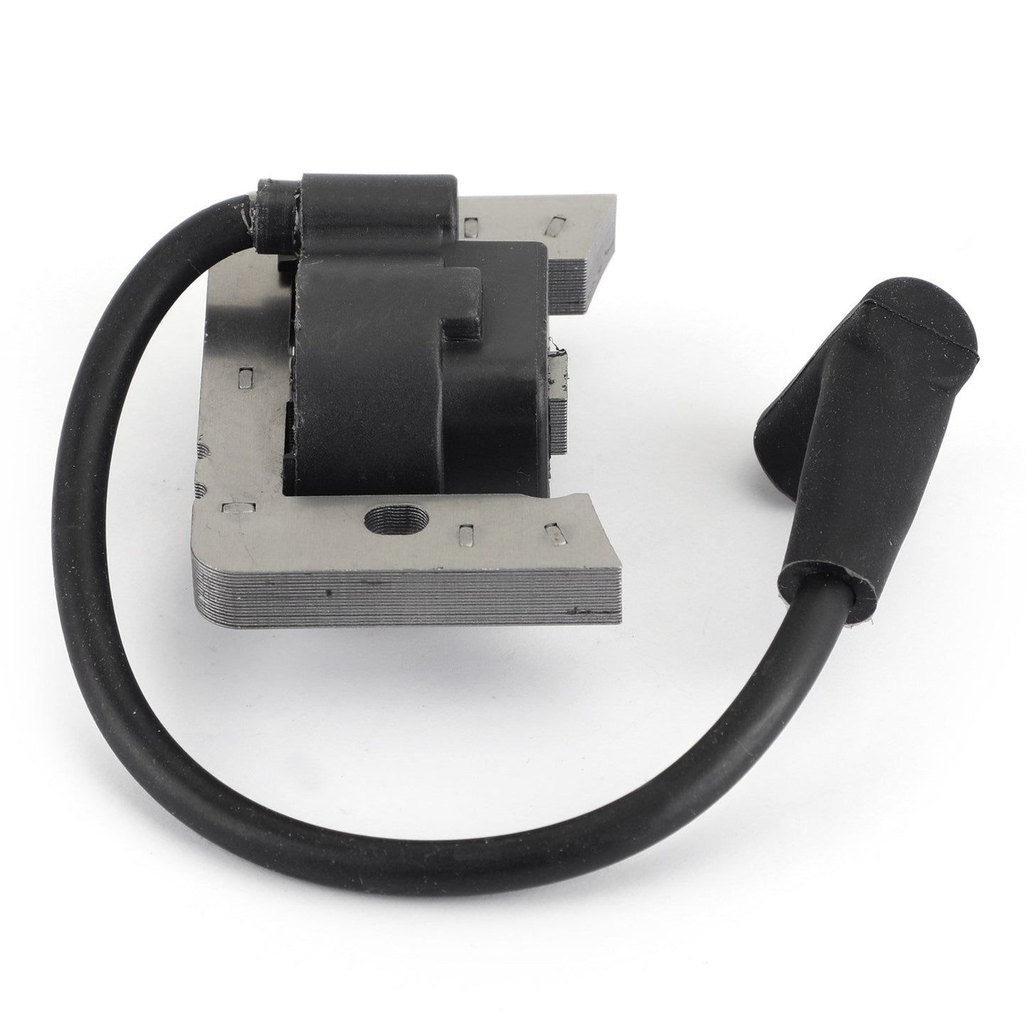 Bobina di accensione per modulo a stato solido Tecumseh 35135 35135A 35135B
