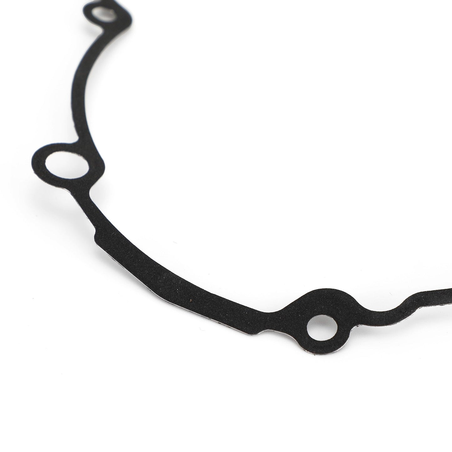 3 Guarnizione coperchio accensione per Husqvarna TE 250/300 TX 300/i EXC 250/300 2017-2023