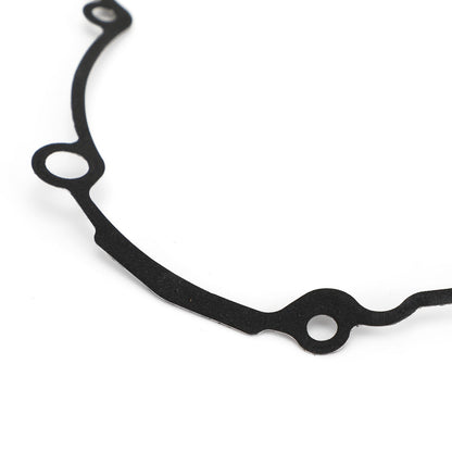 3 Guarnizione coperchio accensione per Husqvarna TE 250/300 TX 300/i EXC 250/300 2017-2023