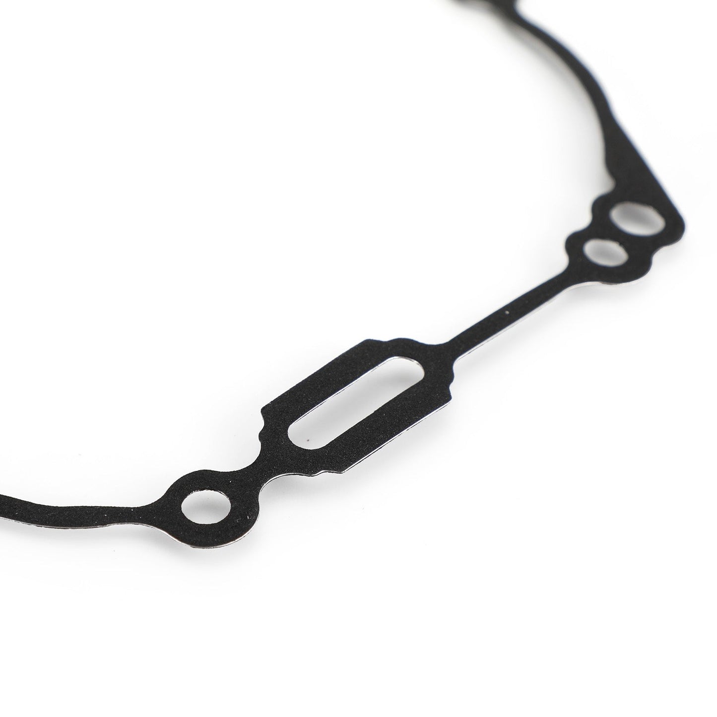 3x Guarnizione coperchio statore motore per Yamaha YZ250F YZ250FX WR250F YZ WR 250F 15-19