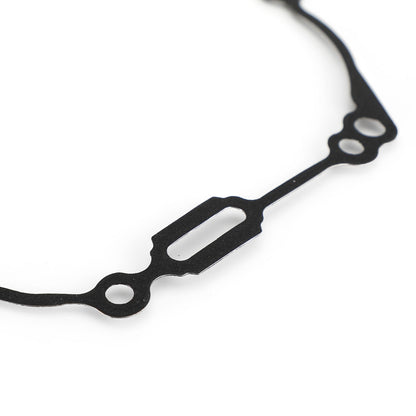 3x Guarnizione coperchio statore motore per Yamaha YZ250F YZ250FX WR250F YZ WR 250F 15-19