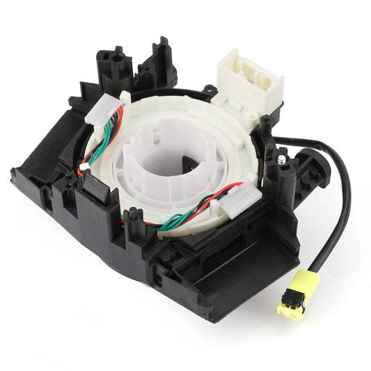 B5567-BH00A Airbag Squib cavo orologio primavera per Nissan Murano 08-14/Note E11, NE11 06-13