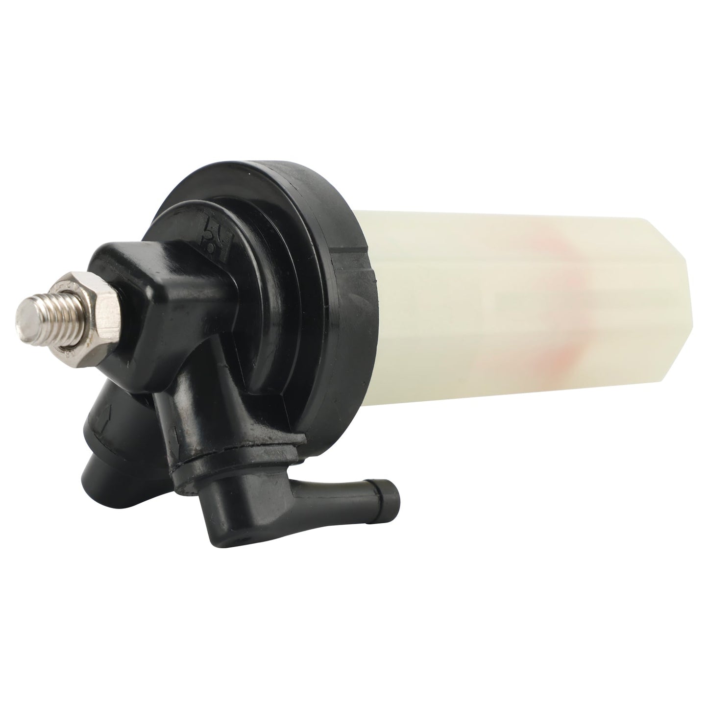 Filtro carburante per Yamaha 2 tempi 75HP 85HP 4 tempi 40HP 50HP 64J-24560-00