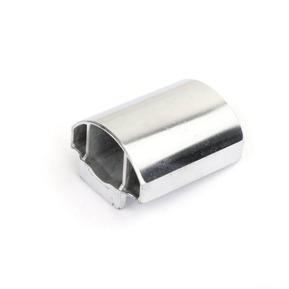 4x 28mm kit di ricostruzione riparazione carburatore moto per getti di ricambio PWK KEIHIN OKO generico