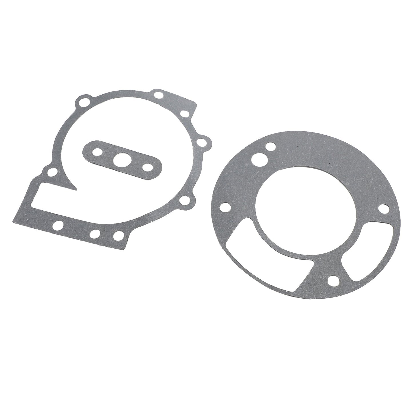 2004-2015 Volvo C30 C70 S40 S60 V50 V60 2.5L Kit guarnizioni testata motore Fedex Express