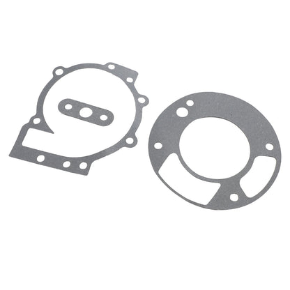 2004-2015 Volvo C30 C70 S40 S60 V50 V60 2.5L Kit guarnizioni testata motore Fedex Express