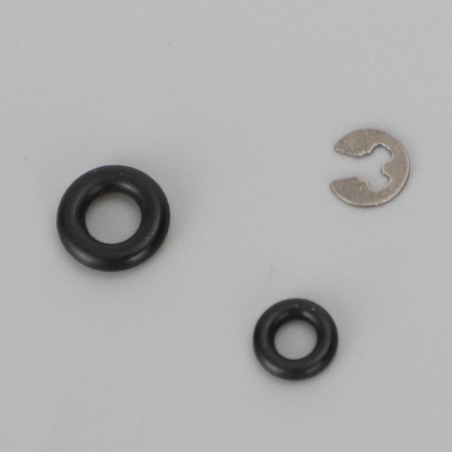 Carburatore Carb Rebuild Repair Kit adatto per Suzuki GT 380 GT380 1973-1977 Generico