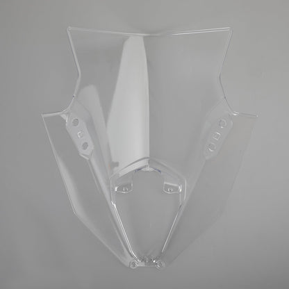 Protezione parabrezza per parabrezza Kawasaki NINJA 650 ER6F 2020-2025