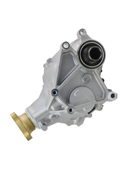 2008-2009 Ford Taurus X Mercury Sable Scatola di trasferimento ad aspirazione naturale 600-234 AT4Z7251G AT4Z7251D