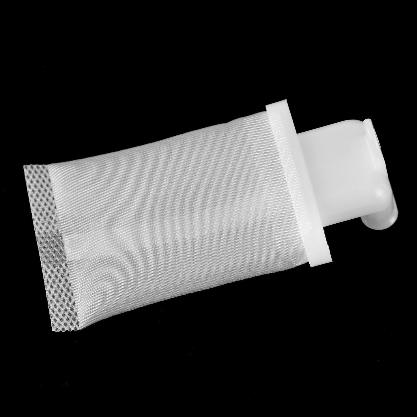 Filtro filtro pompa benzina per Suzuki GSXR600 GSXR750 #15170-33E00 Generico
