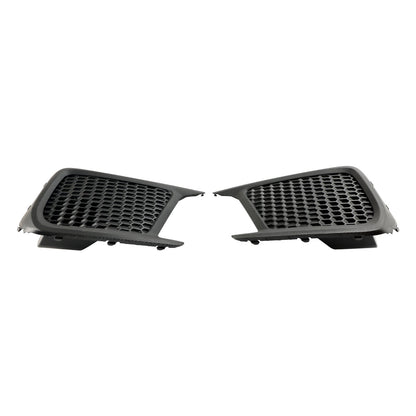 Cornice fendinebbia anteriore 57731VA400 57731VA410 Per Subaru WRX STI 2018-2021