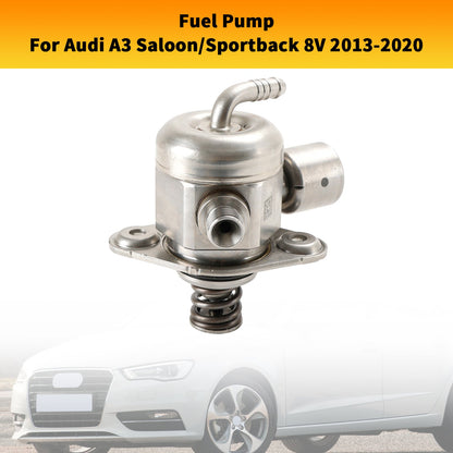 Pompa del carburante ad alta pressione VW Beetle 1.4T 2012-2017 04E127026AP