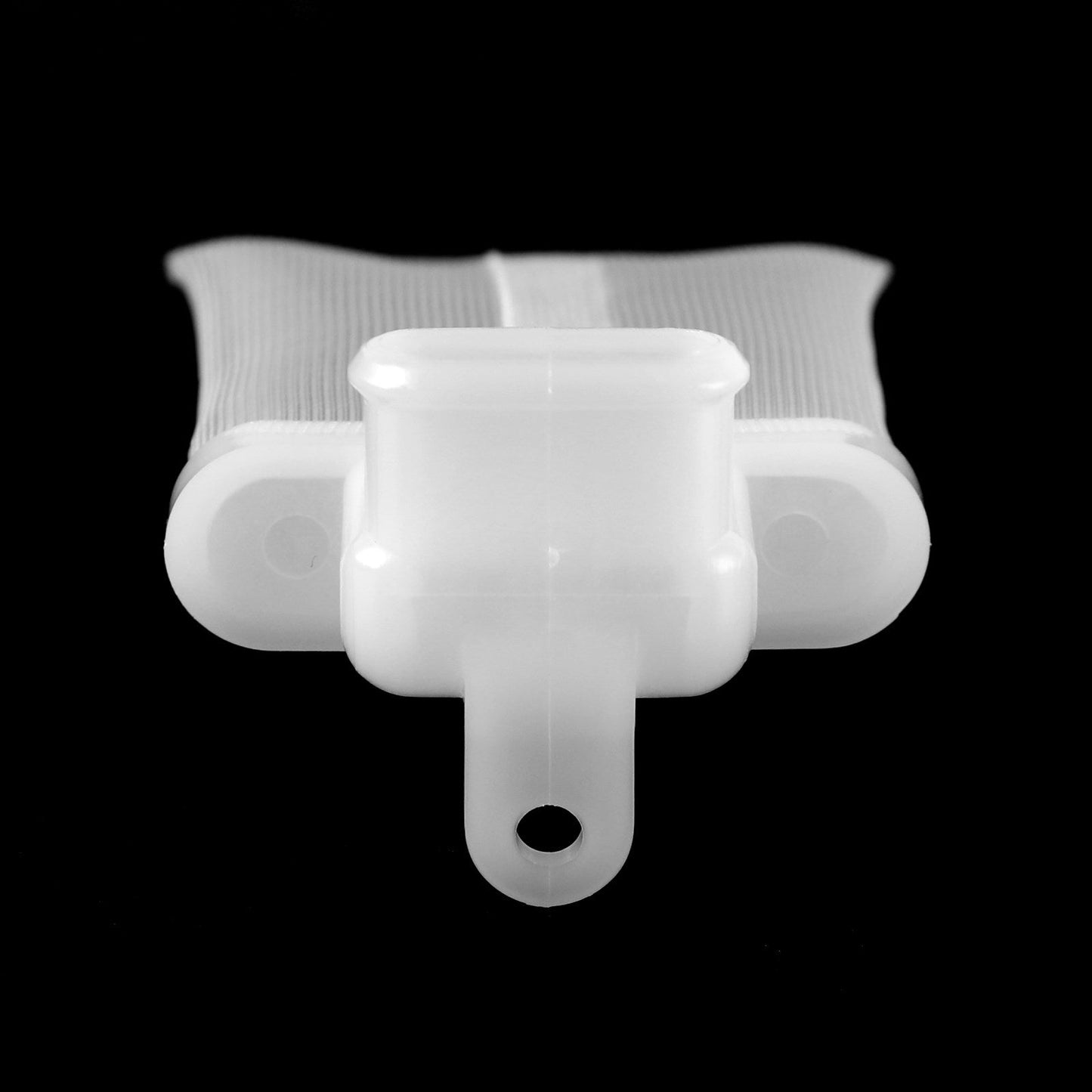 Filtro filtro pompa benzina per Suzuki GSXR600 GSXR750 #15170-33E00 Generico