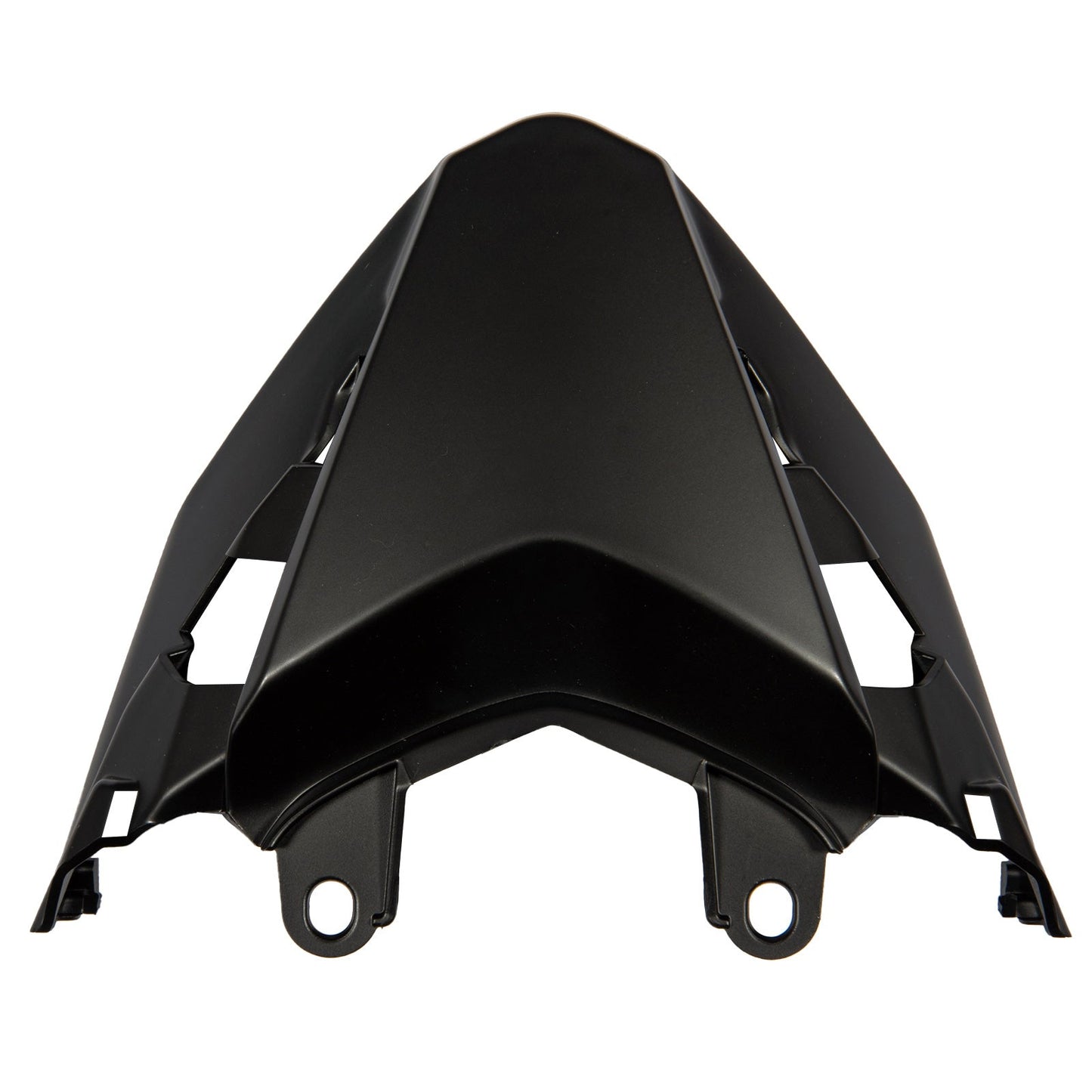 Kit carenatura per Honda CBR500R 2019-2021 002# Generico