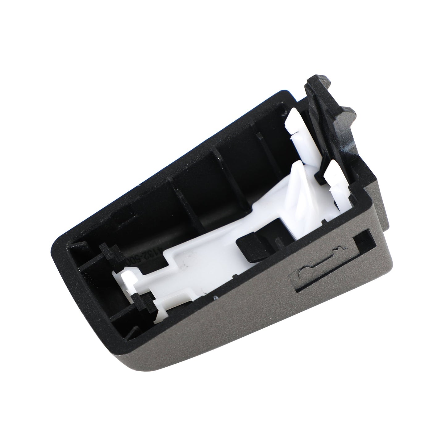 Le migliori offerte per Door Handle Cap Cover Driver Side For Range Rover Sport Land Rover LR3 LR2 Generico sono su ✓ Confronta prezzi e caratteristiche di prodotti nuovi e usati ✓ Molti articoli con consegna gratis!