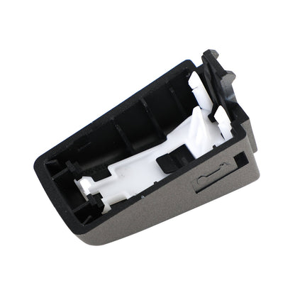Le migliori offerte per Door Handle Cap Cover Driver Side For Range Rover Sport Land Rover LR3 LR2 Generico sono su ✓ Confronta prezzi e caratteristiche di prodotti nuovi e usati ✓ Molti articoli con consegna gratis!