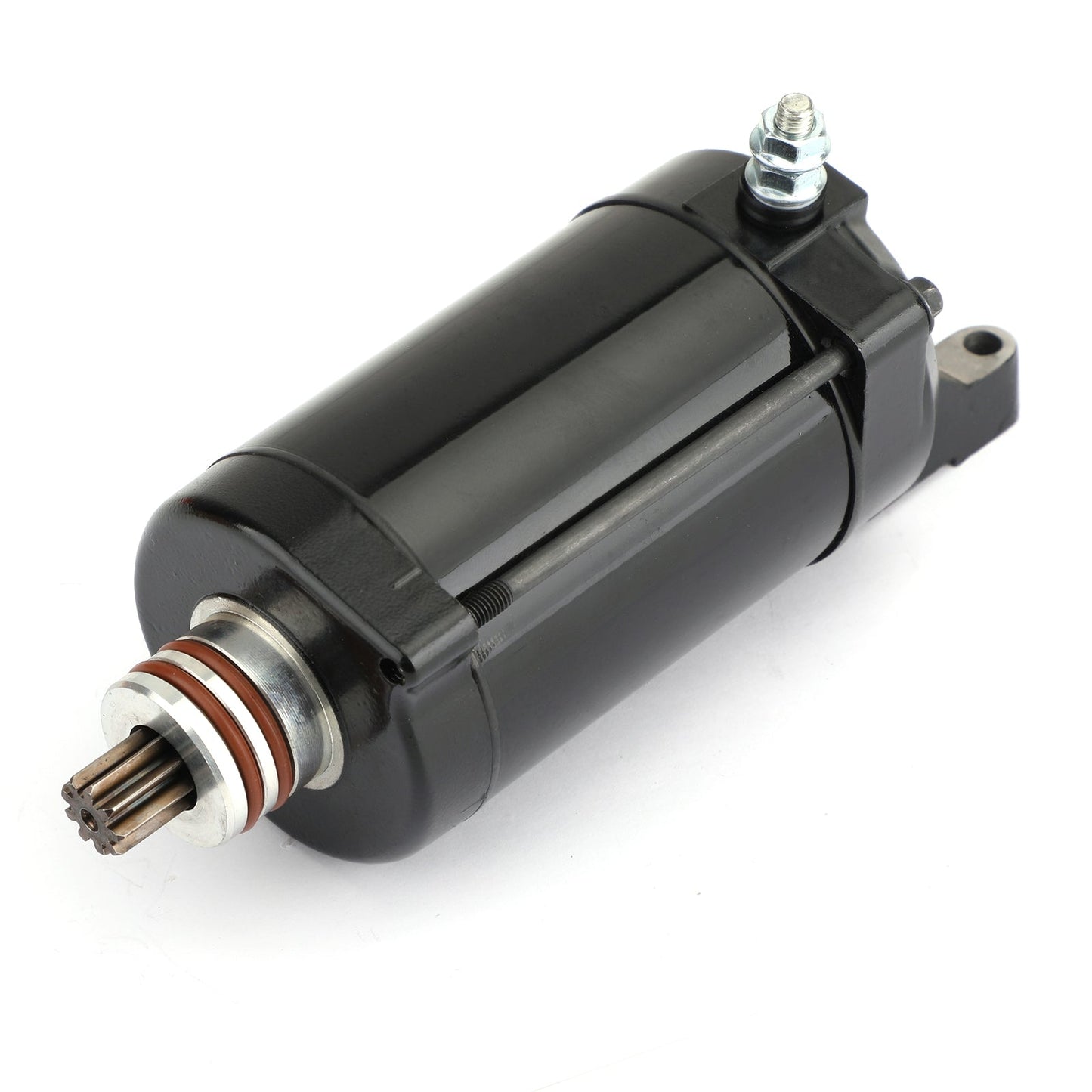 NUOVO Starter per SeaDoo Spark 2 Up / 3 Up 900 Rotax ACE 14-19 420893830 420892426 Generico